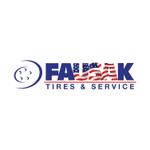 Fausak Tires & Service