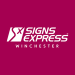 Signs Express Winchester