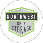 Northwest Self Storage
