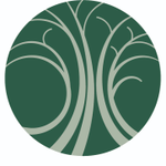 Birch Creek Post Acute & Rehabilitation