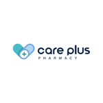 Care Plus Pharmacy