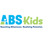ABS Kids ABA Therapy Center