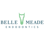 Belle Meade Endodontics