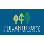 Philanthropy Financial Planning