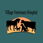 Village Veterinary Hospital