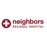 Neighbors Regional Hospital Livingston
