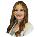 Aubrey Jaeger, MD