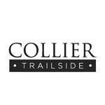 Collier Trailside Apartments