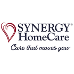 SYNERGY HomeCare