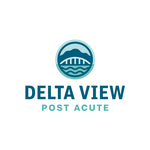 Delta View Post Acute