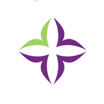 Trinity Health Probility Physical Therapy - Canton Lilley