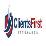 Clients First Insurance Group