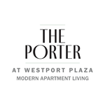 The Porter at Westport Plaza