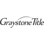 Graystone Title Company, LLC