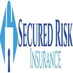 Secured Risk Insurance Group