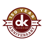 Dostal and Kirk Insurance and Financial Services