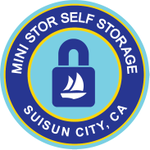 Mini-Stor