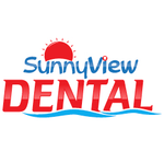 Sunnyview Dental