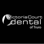 Victoria Court Dental