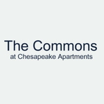 The Commons at Chesapeake Apartments
