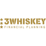 3 Whiskey Financial Planning