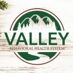 Valley Behavioral Health