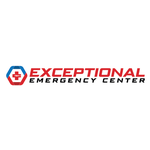 Exceptional Emergency Center Tyler