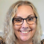 Sarah Martin, PMHNP-BC - Psychiatric Clinician | Mindpath Health