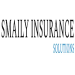 SMAILY INSURANCE SOLUTIONS