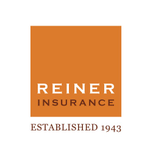 Reiner Insurance