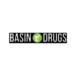 Basin Drugs