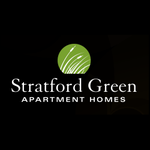 Stratford Green Apartments and Townhomes