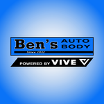 Ben's Auto Body