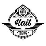 Auto Hail Techs LLC