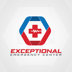 Exceptional Emergency Center - Port Arthur