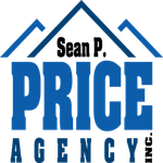 Sean P. Price Agency, Inc.