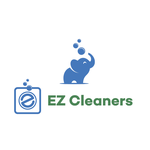 EZ Cleaners