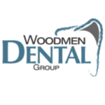 Woodmen Dental Group