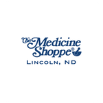 The Medicine Shoppe- Lincoln ND