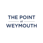 The Point at Weymouth