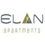 Elan