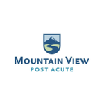 Mountain View Post Acute - WA