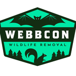 WEBBCON Wildlife Removal