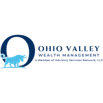 Ohio Valley Wealth Management