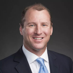 Peter J. Millett, MD, MSc- The Steadman Clinic