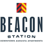Beacon Station