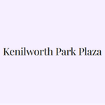 Kenilworth Park Plaza