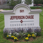 Jefferson Chase Apartments & Condominiums