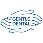Gentle Dental Dover