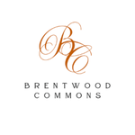 Brentwood Commons